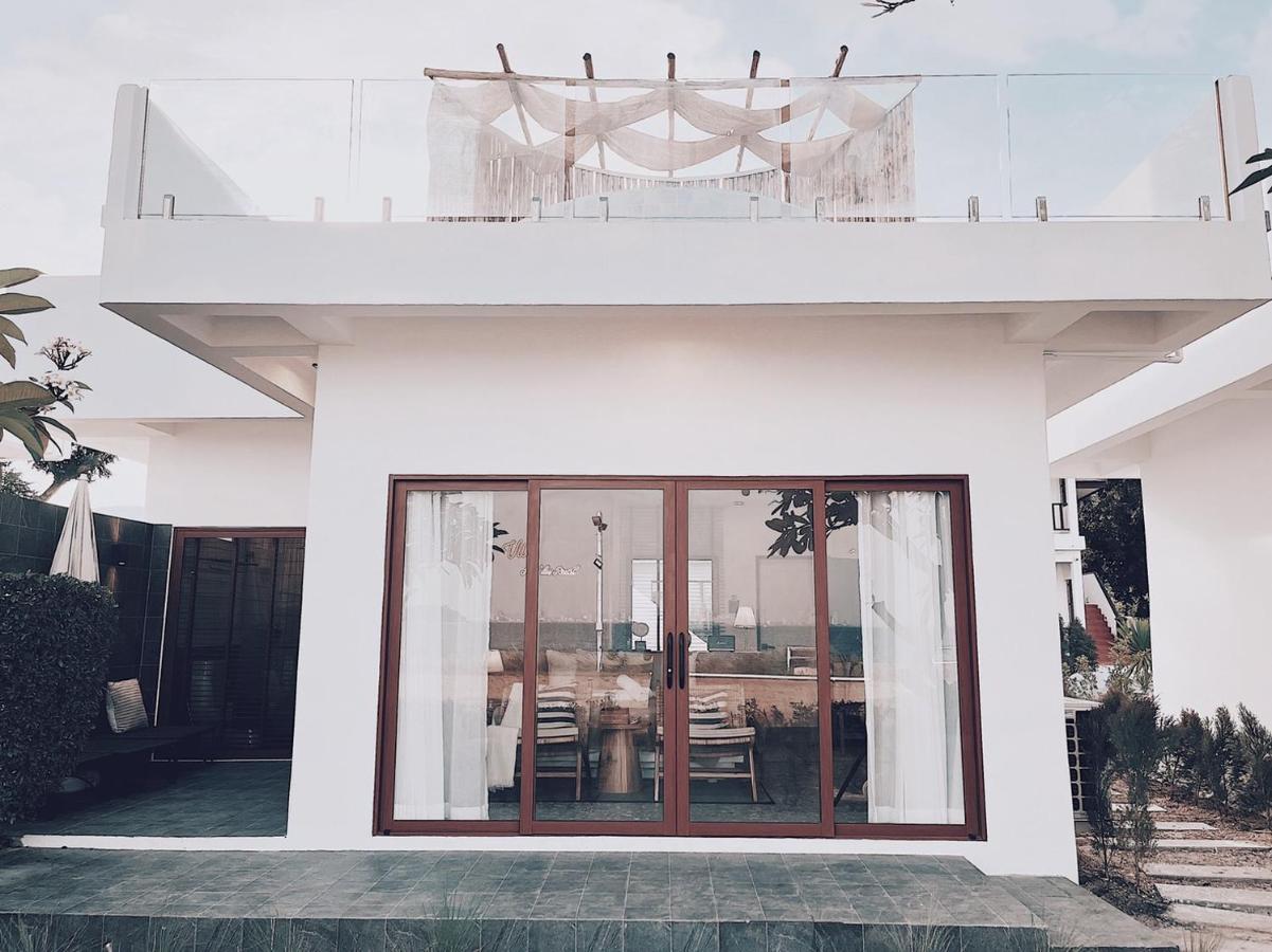 Rimtalay Resort Koh Larn Εξωτερικό φωτογραφία