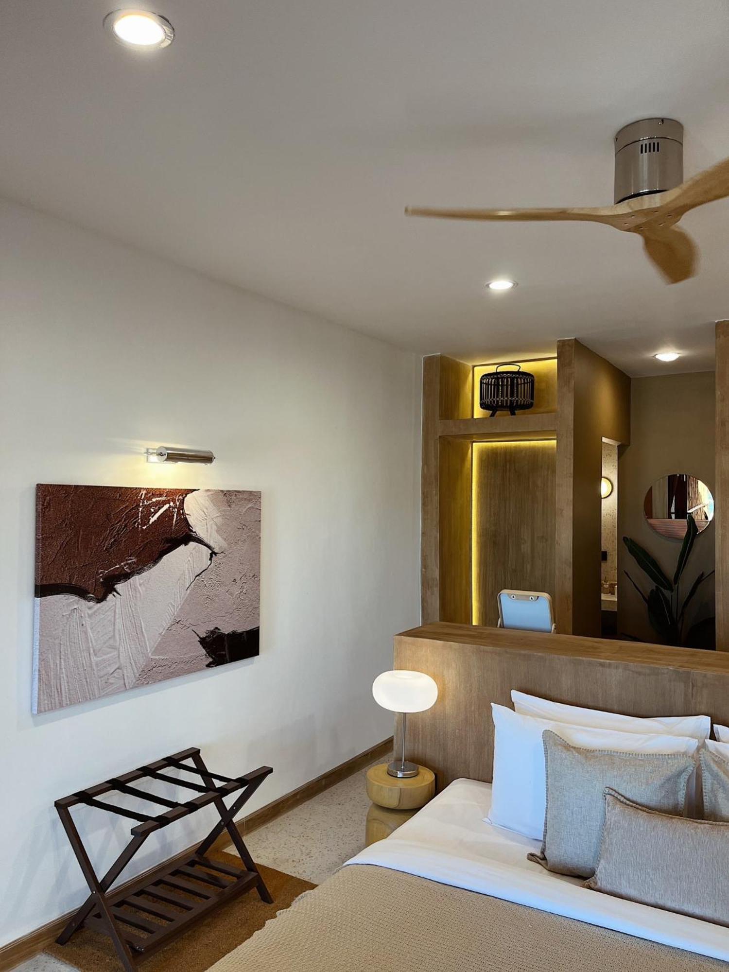 Rimtalay Resort Koh Larn Εξωτερικό φωτογραφία