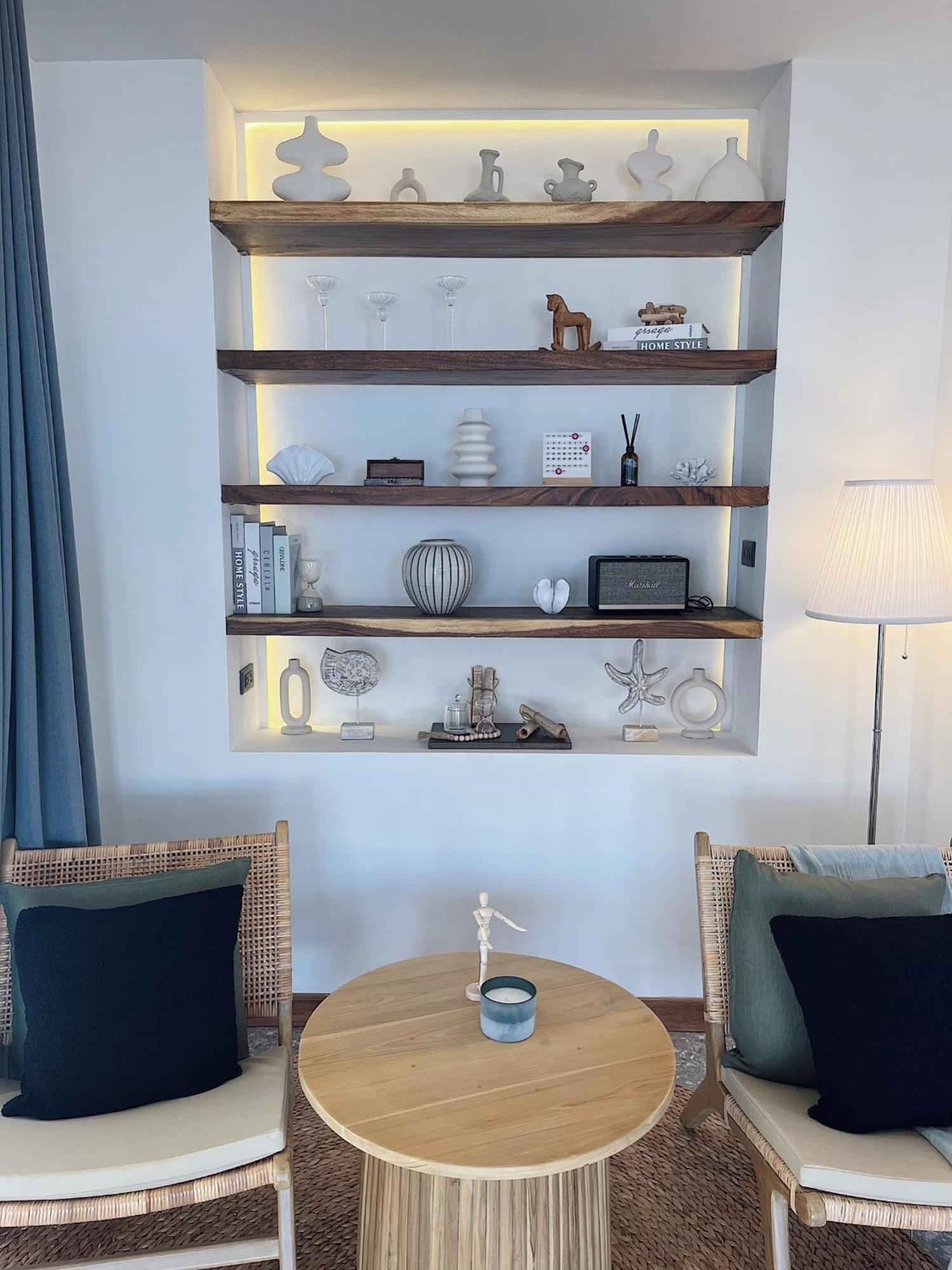 Rimtalay Resort Koh Larn Εξωτερικό φωτογραφία