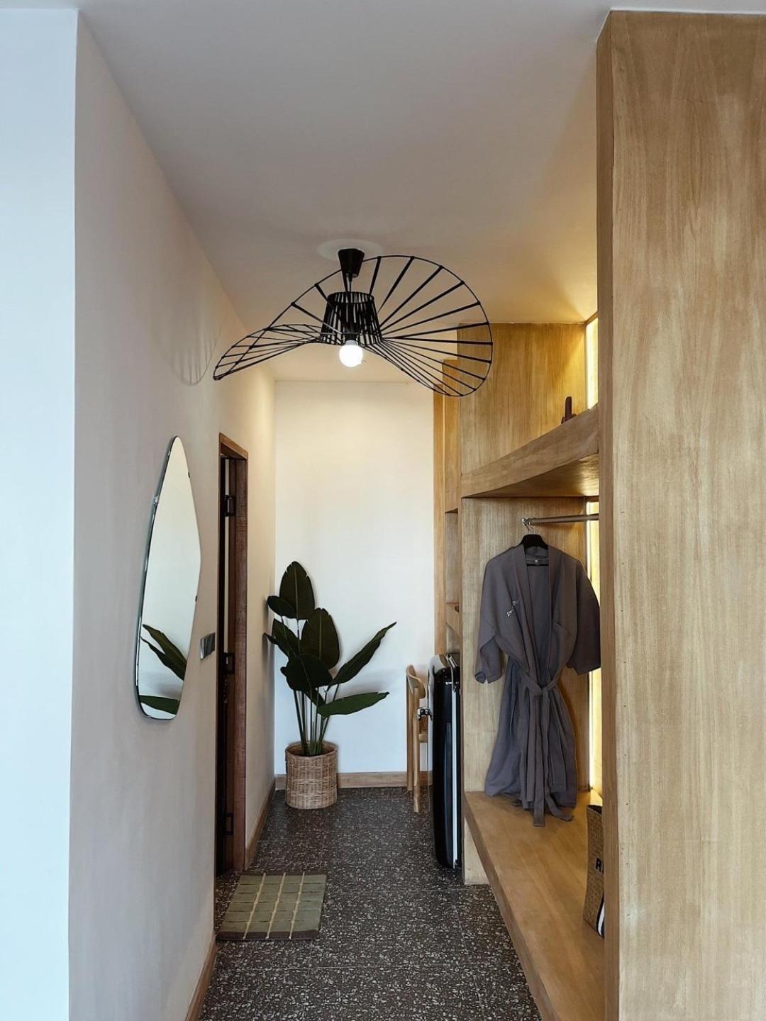 Rimtalay Resort Koh Larn Εξωτερικό φωτογραφία