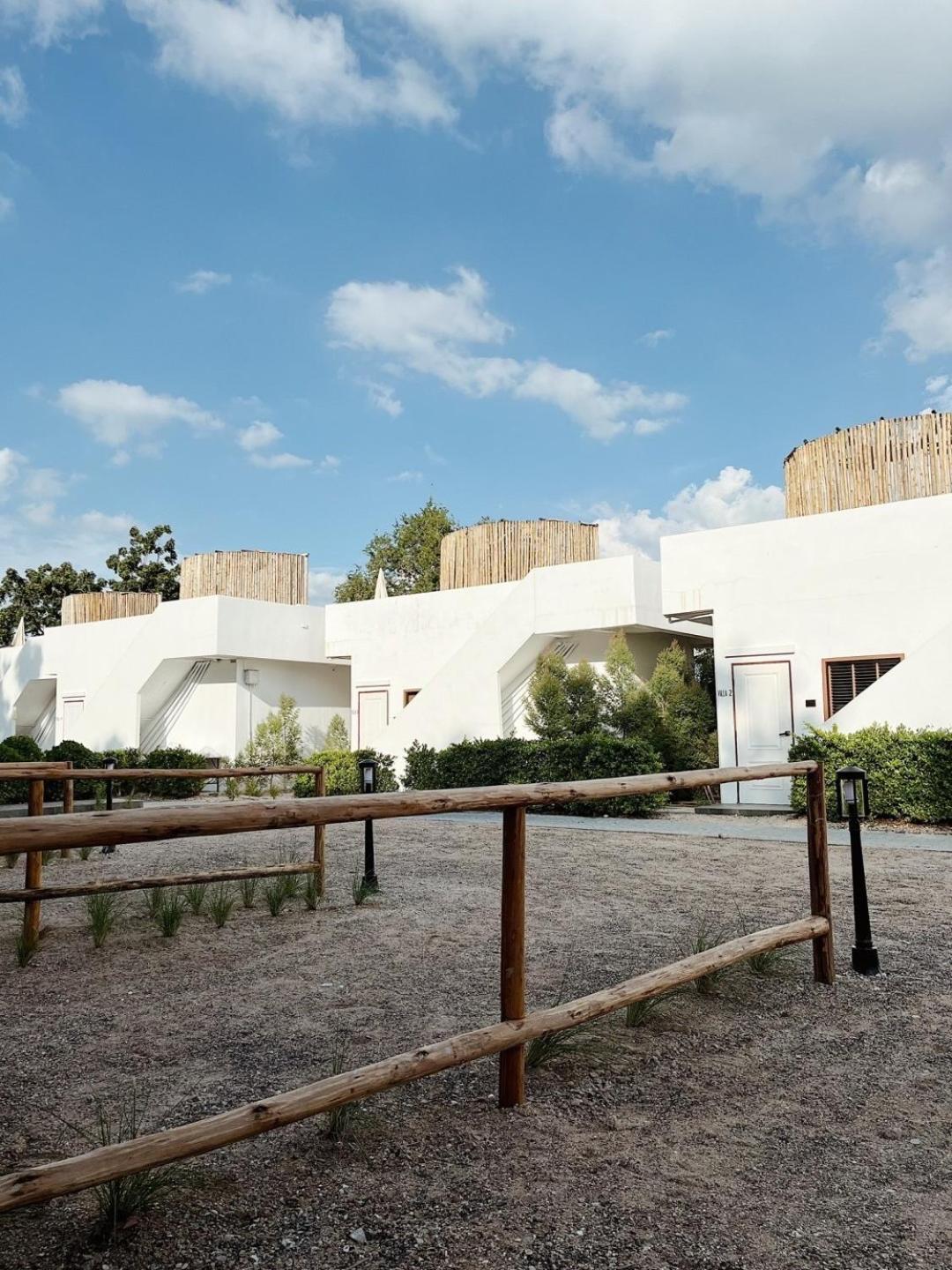 Rimtalay Resort Koh Larn Εξωτερικό φωτογραφία